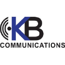 KB Communications