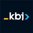 KBJ logo