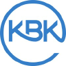 KBK Communications logo