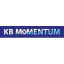 KB Momentum