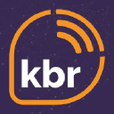 KBR