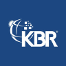 KBR Inc. logo