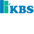 KBS logo