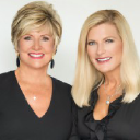 Astoria Healthcare Properties