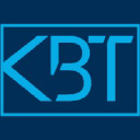 KBT logo