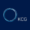 KCG Holdings