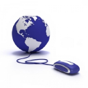 KCG INFOTECH PVT LTD