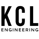 KCL Engineering