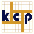 KCP logo