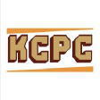 KCPC logo