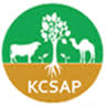 Kenya Climate Smart Agriculture Project