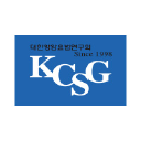 K-Startup Grand Challenge