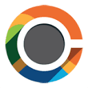 CorEnergy Infrastructure Trust