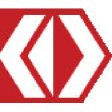 KOX logo