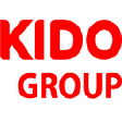 KDC logo