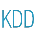 KDD competence center Digital-Druck
