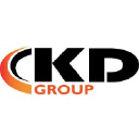 KD Group