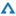 Karvy Data Management Services Limited.