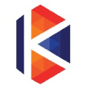 KD Practice Associates LLP