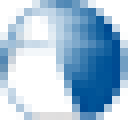 ACCO Engineered Systems