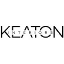 Keaton Interiors