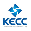 Korea Engineering Consultants Corporation