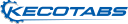 Covercraft Industries