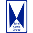 JOHNK logo