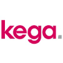Kega logo