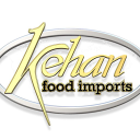 Kehan Food Imports