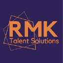 Absolutely HR Limited