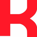 Blighter Surveillance Systems