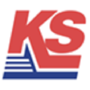 QUICK RESPONSE FIRE PROTECTION