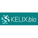 NewBridge Pharmaceuticals