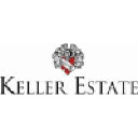 Keller Estate