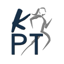 TanaBell Health Services