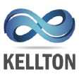 KELLTONTEC logo