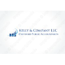 Kelly & Company