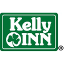 Kelly Inn