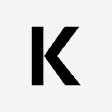 KELY.A logo