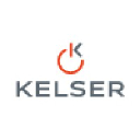 Kelser Corporation