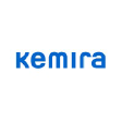 KEMIRH logo