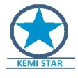531163 logo