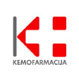 KFLG logo