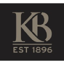 Kemp Bros. Construction