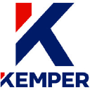 KMPR logo