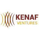 Kenaf Ventures