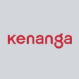 KENANGA logo