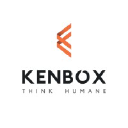 Kenbox Technologies