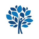 Headline Consultants